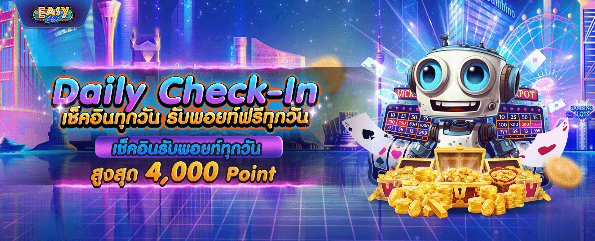 Daily-Check-In-desktop-slide-1920-x780px