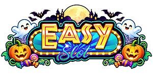 EASYSLOT Logo