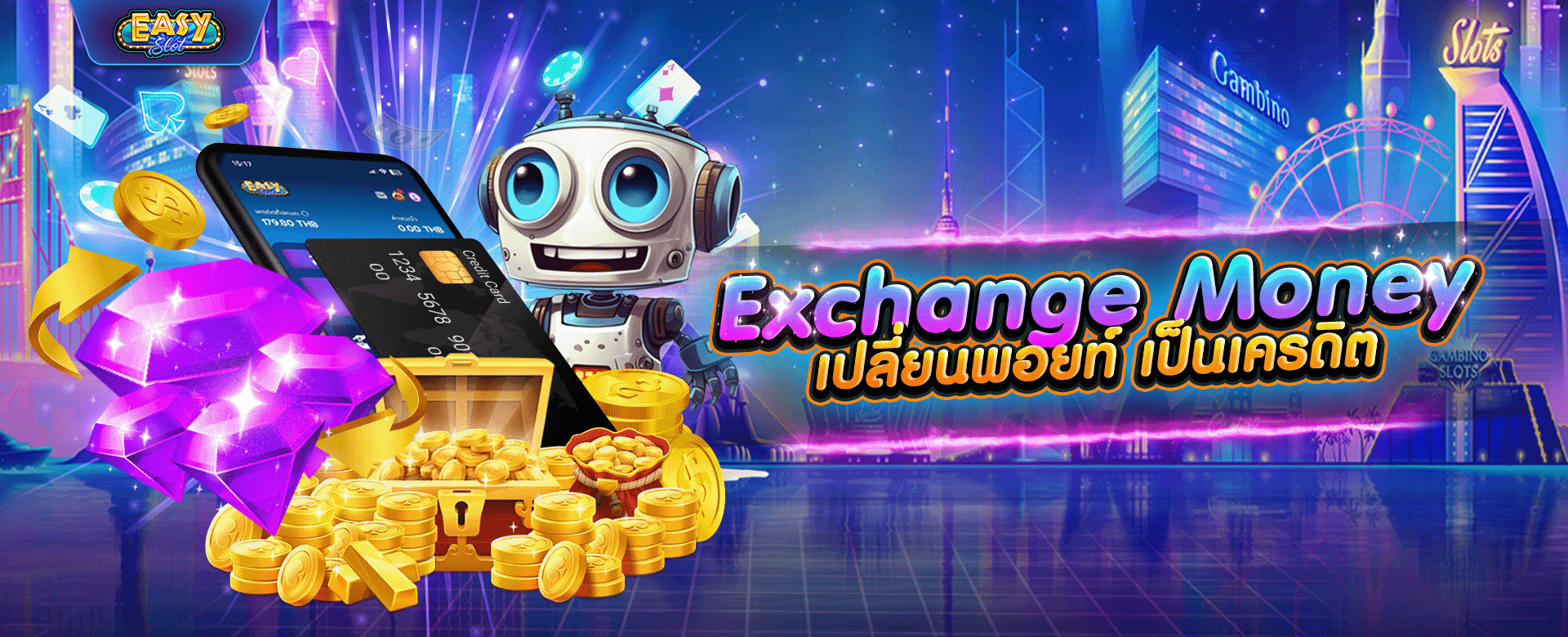 Exchange-Desktop-slide-1920x780-px