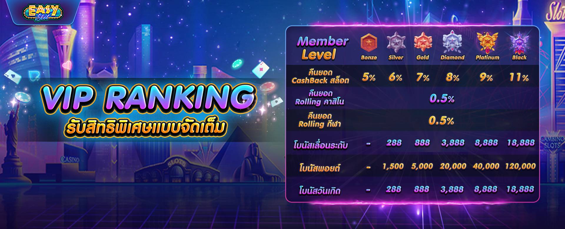 Vip-Ranking-1920x780.WEB_